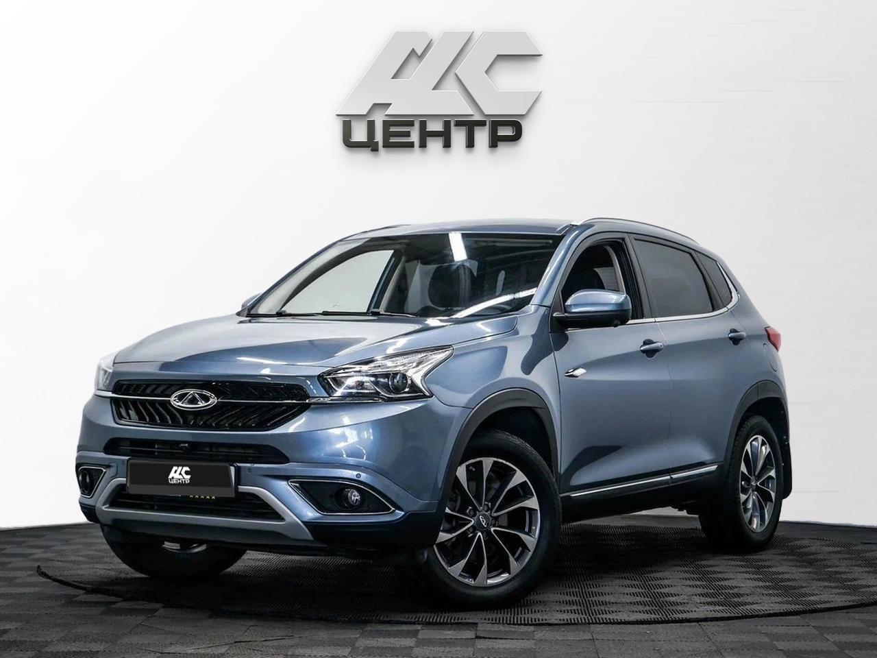 фото автомобиля 0