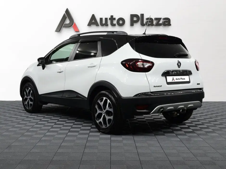 AutoPlaza