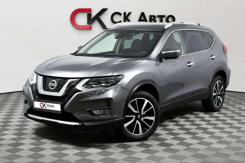фото автомобиля 0
