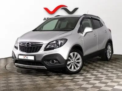 «Авто на Неве»