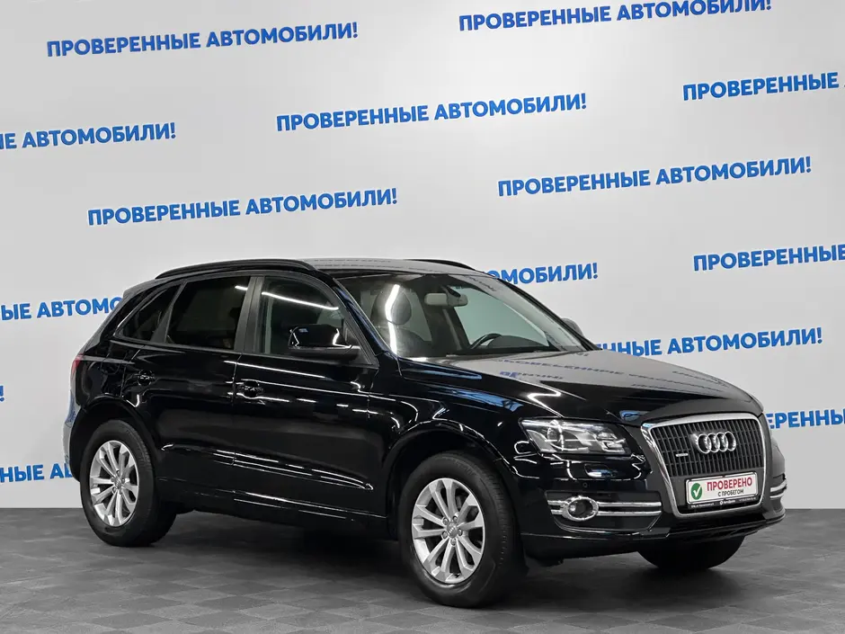 «Авто на Неве»
