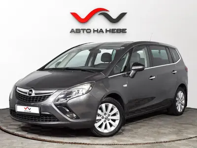 «Авто на Неве»