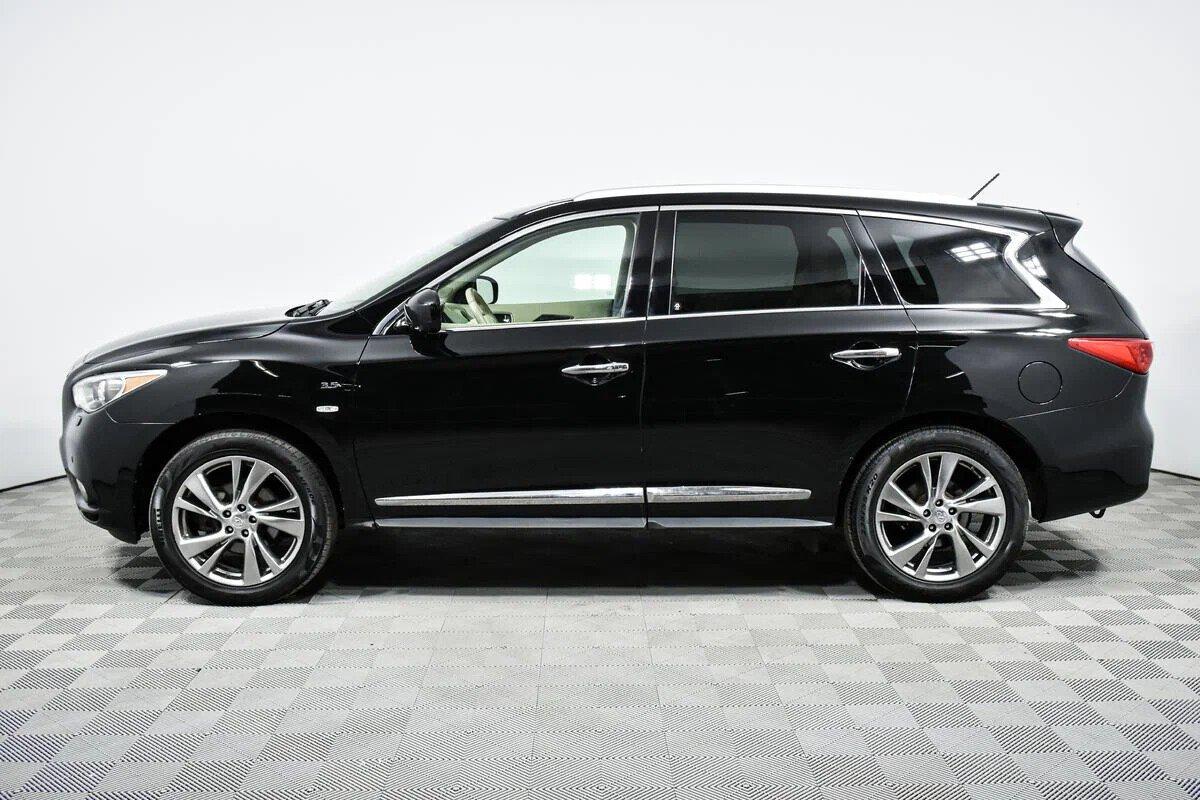 фото автомобиля 7
