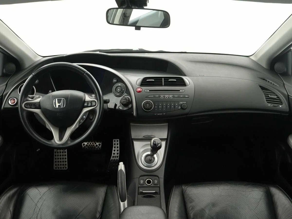 фото автомобиля 6
