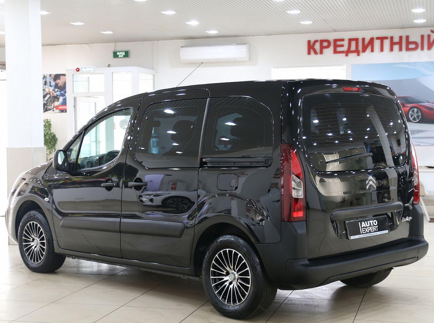 фото автомобиля 3