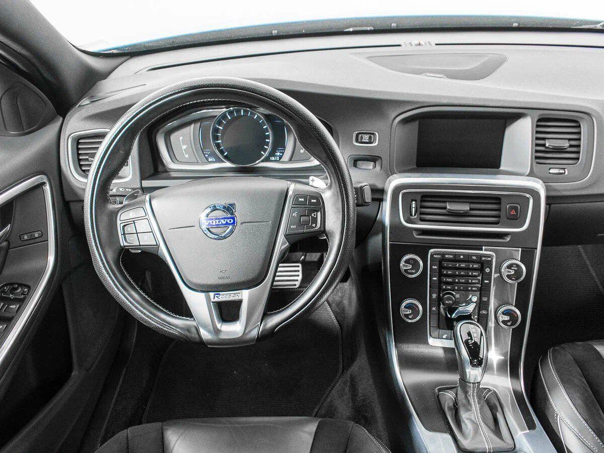 фото автомобиля 5