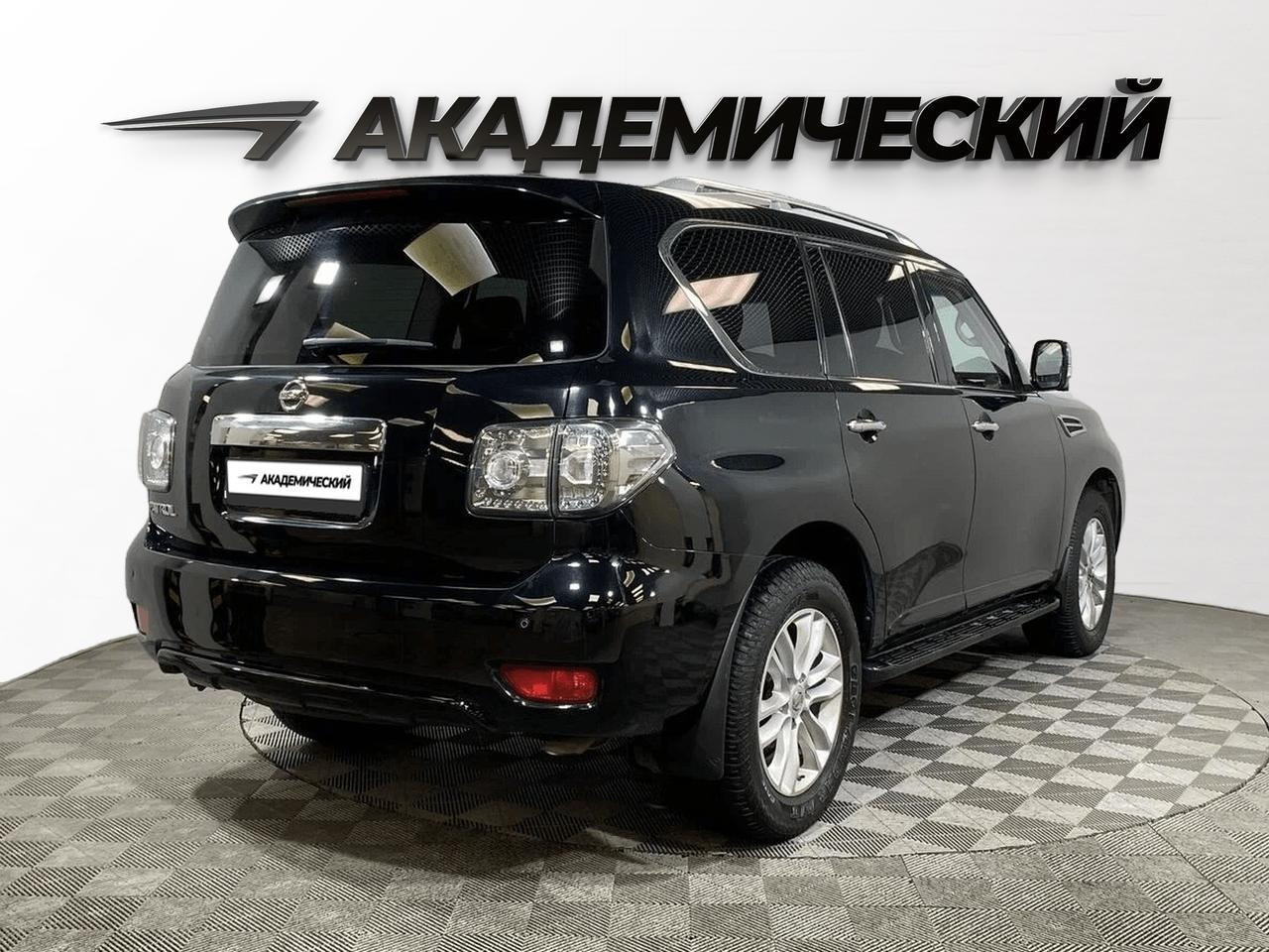 фото автомобиля 1