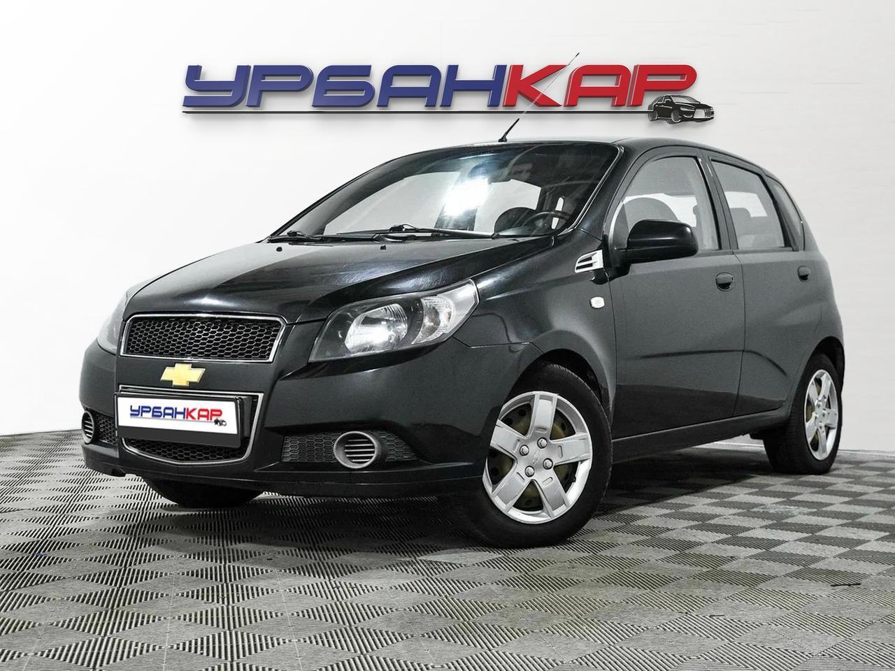 фото автомобиля 0