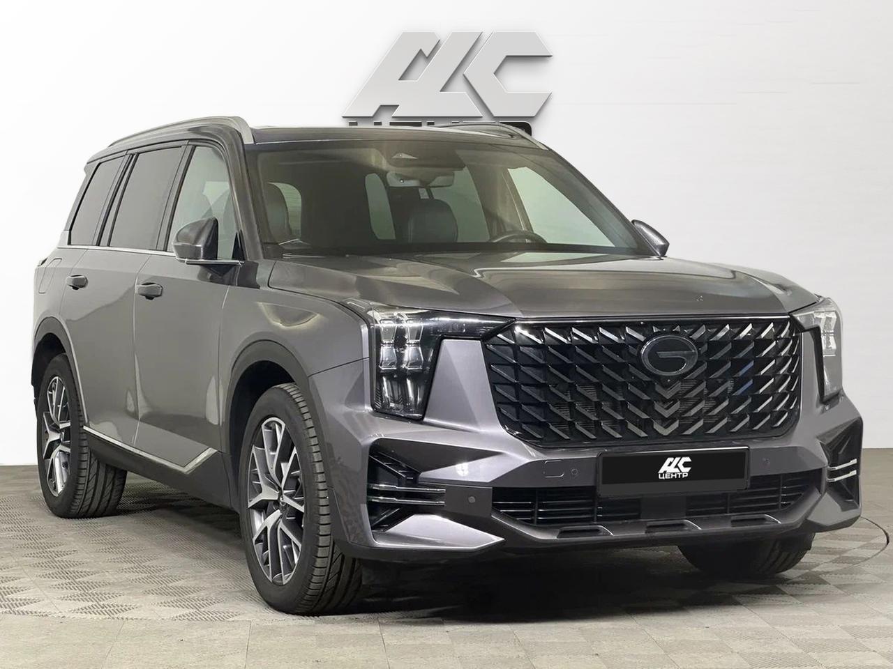 фото автомобиля 2