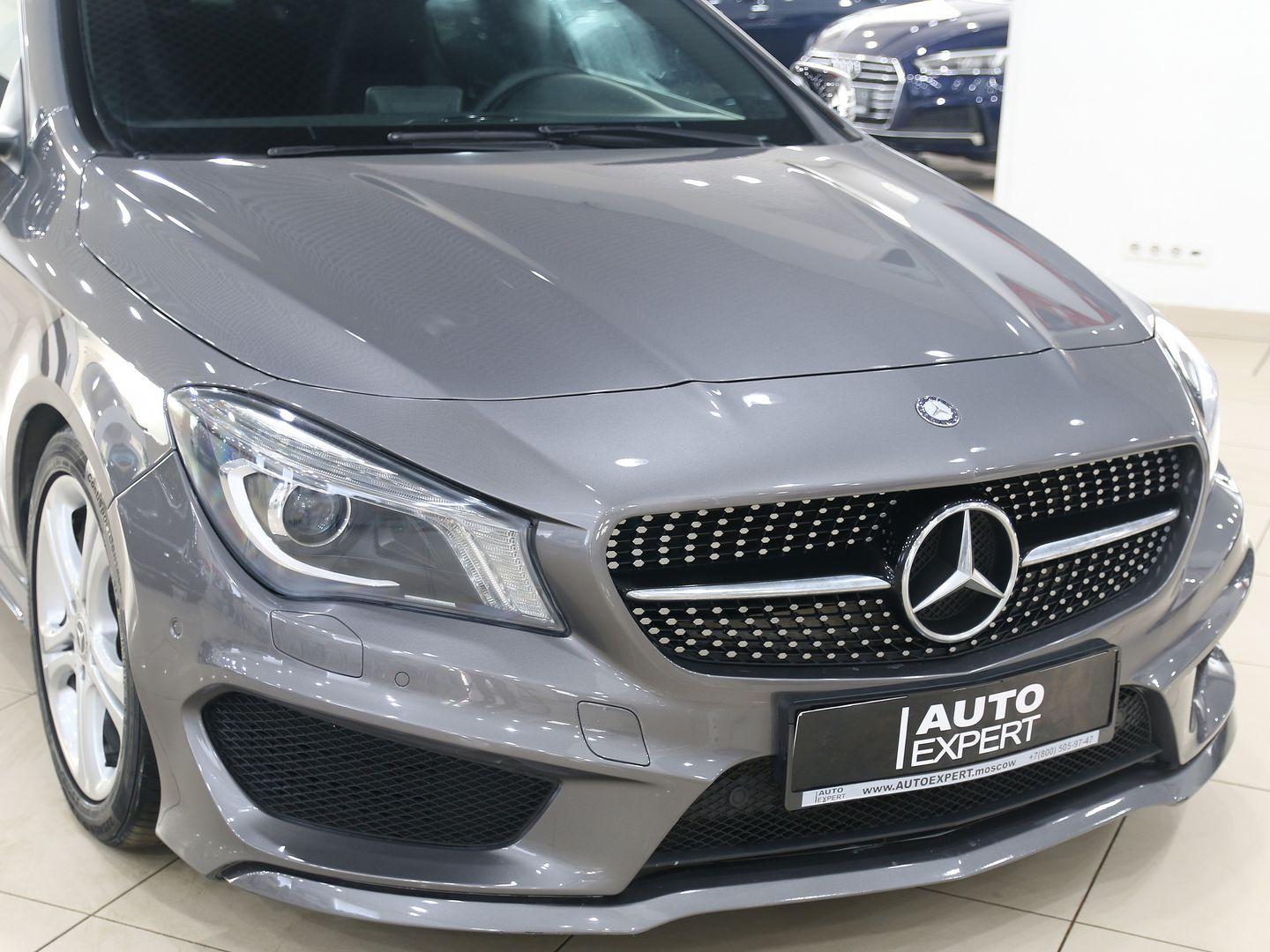 фото автомобиля 16