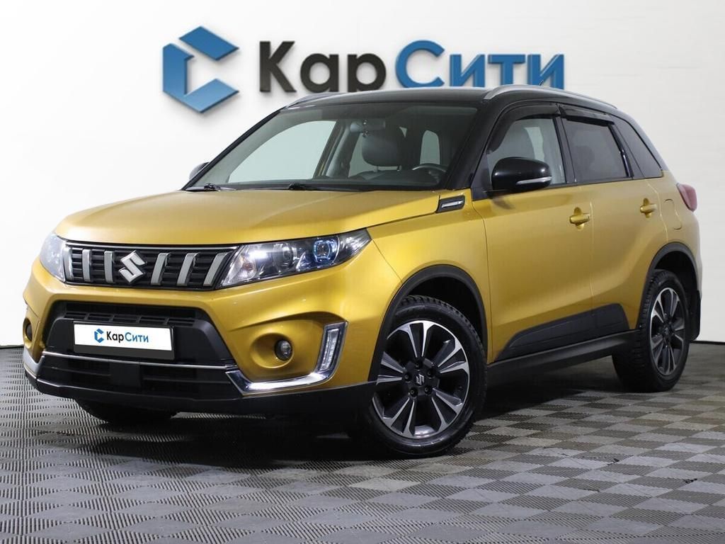 фото автомобиля 0