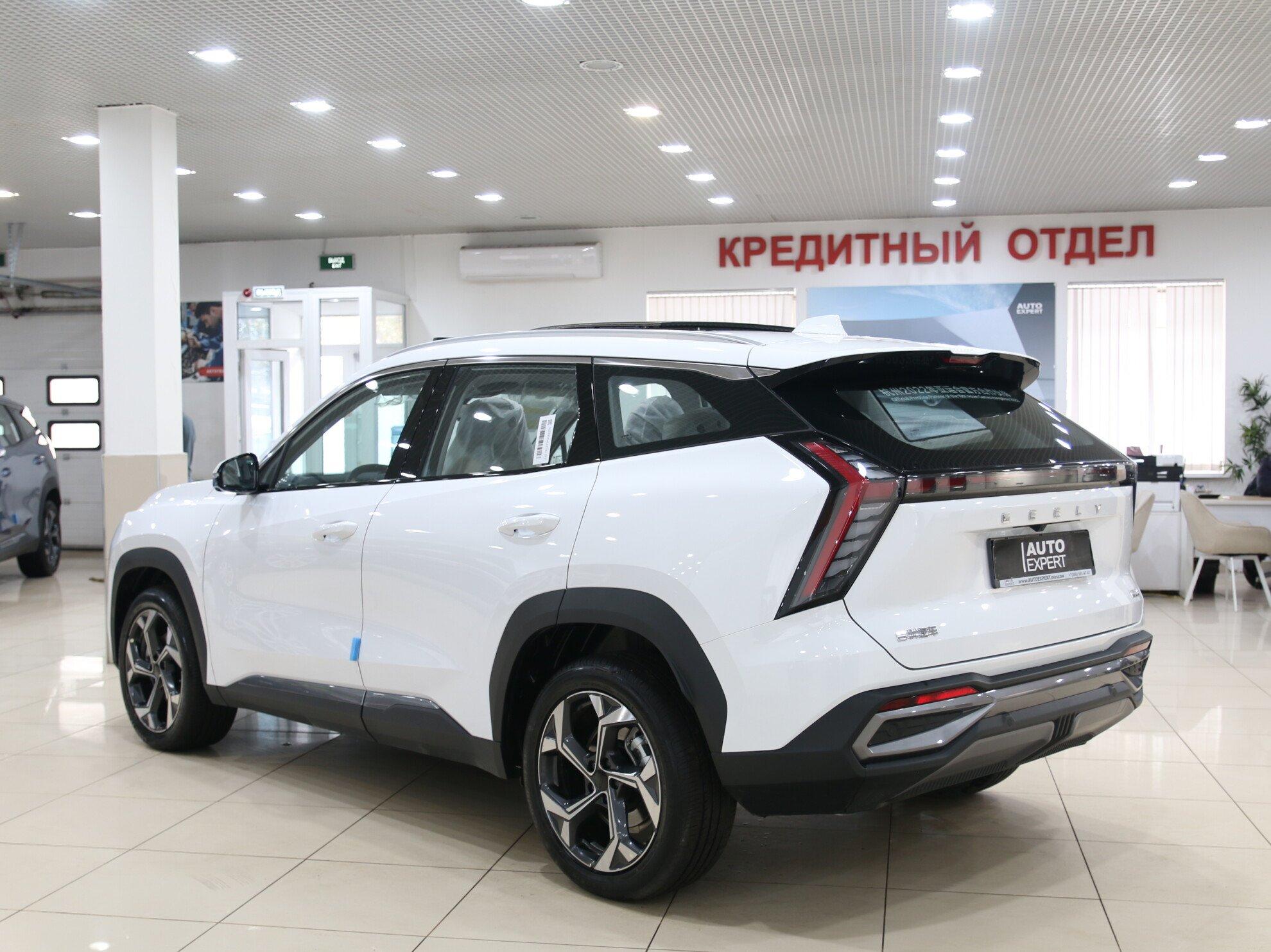 фото автомобиля 3