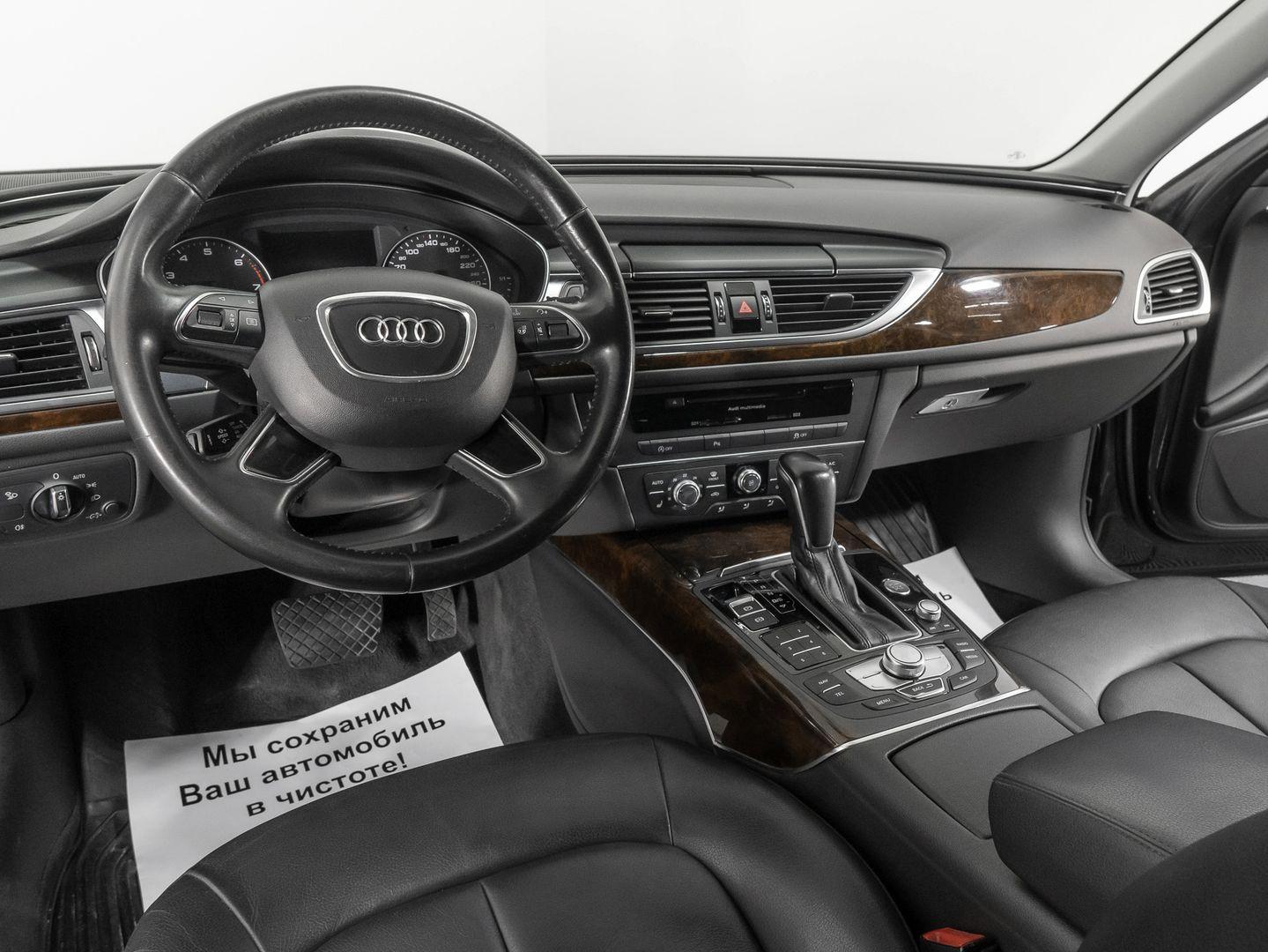 фото автомобиля 5