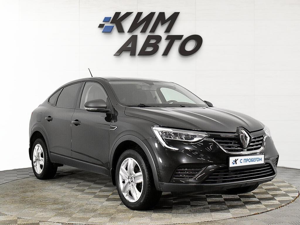 фото автомобиля 2