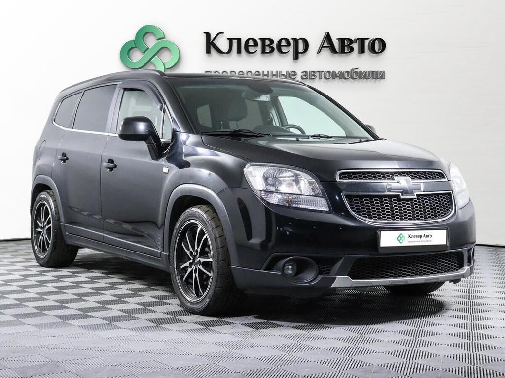 фото автомобиля 2