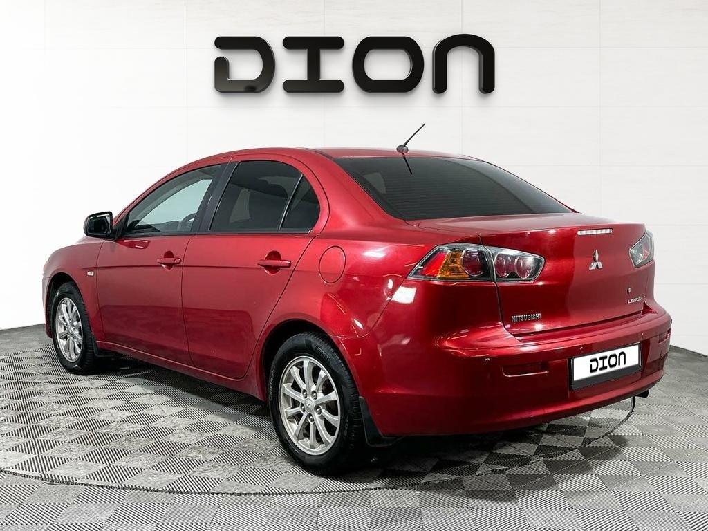 фото автомобиля 3