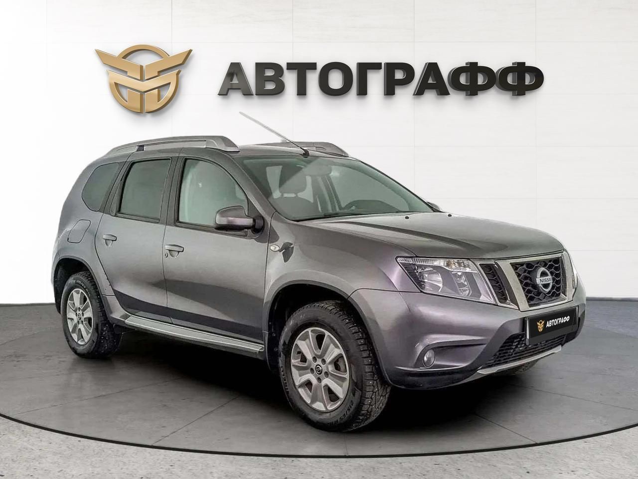 фото автомобиля 2
