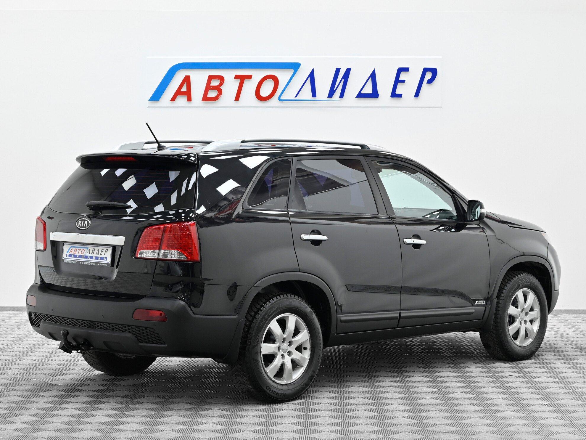 фото автомобиля 3