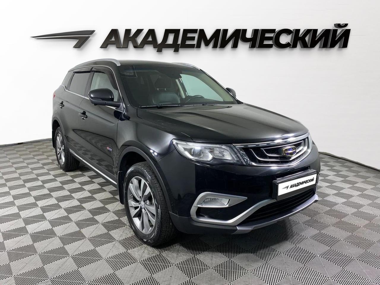 фото автомобиля 2