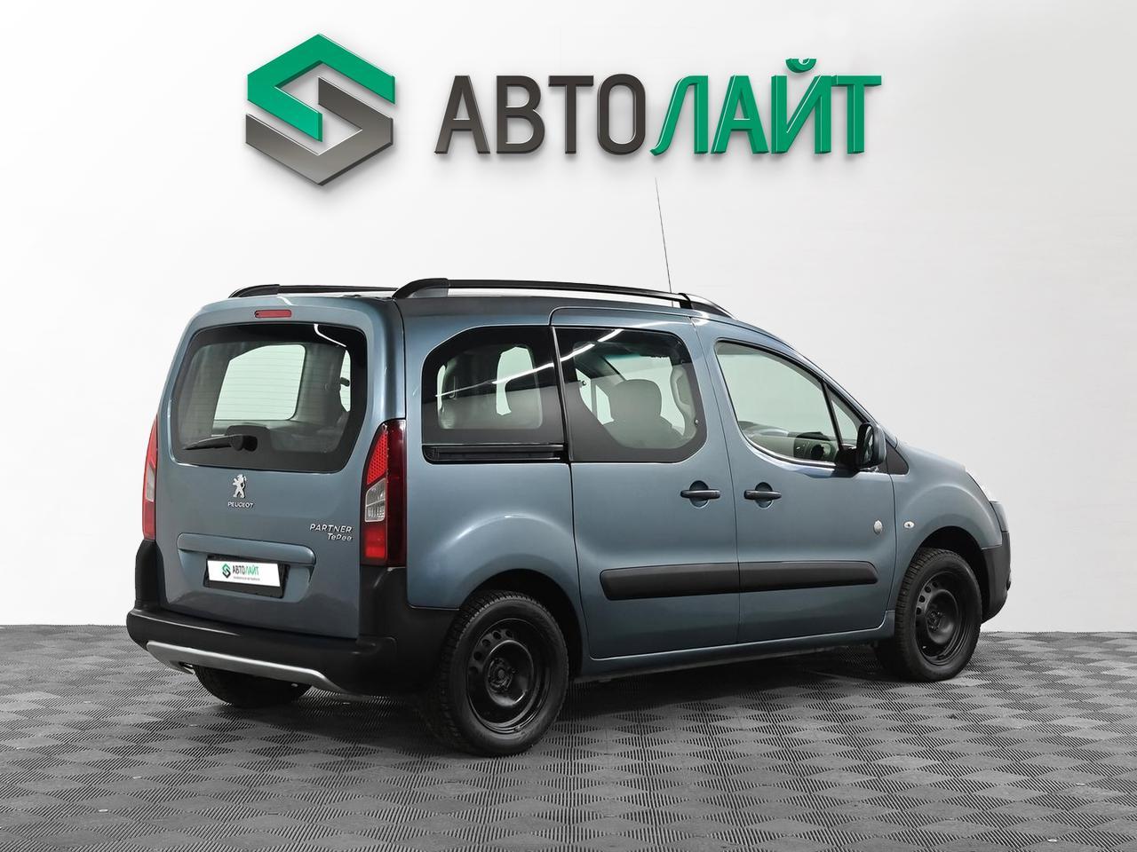 фото автомобиля 1