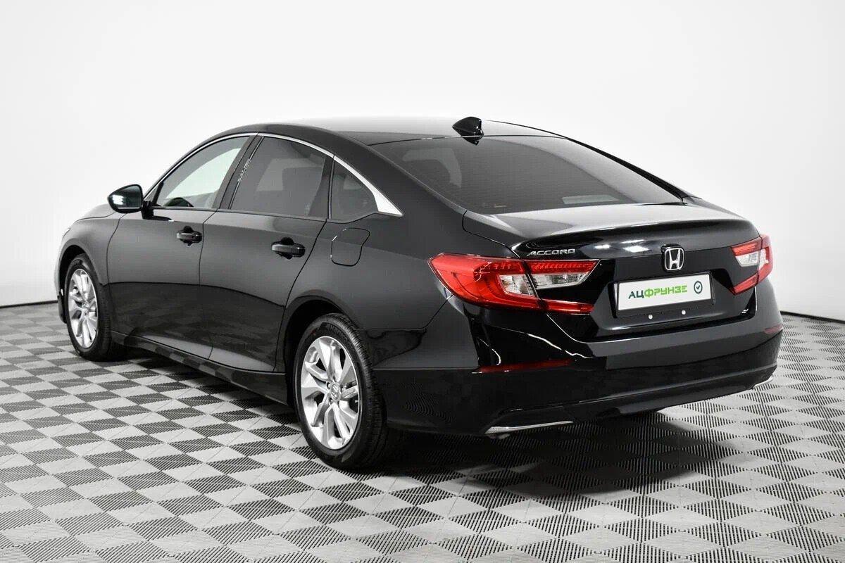 фото автомобиля 7