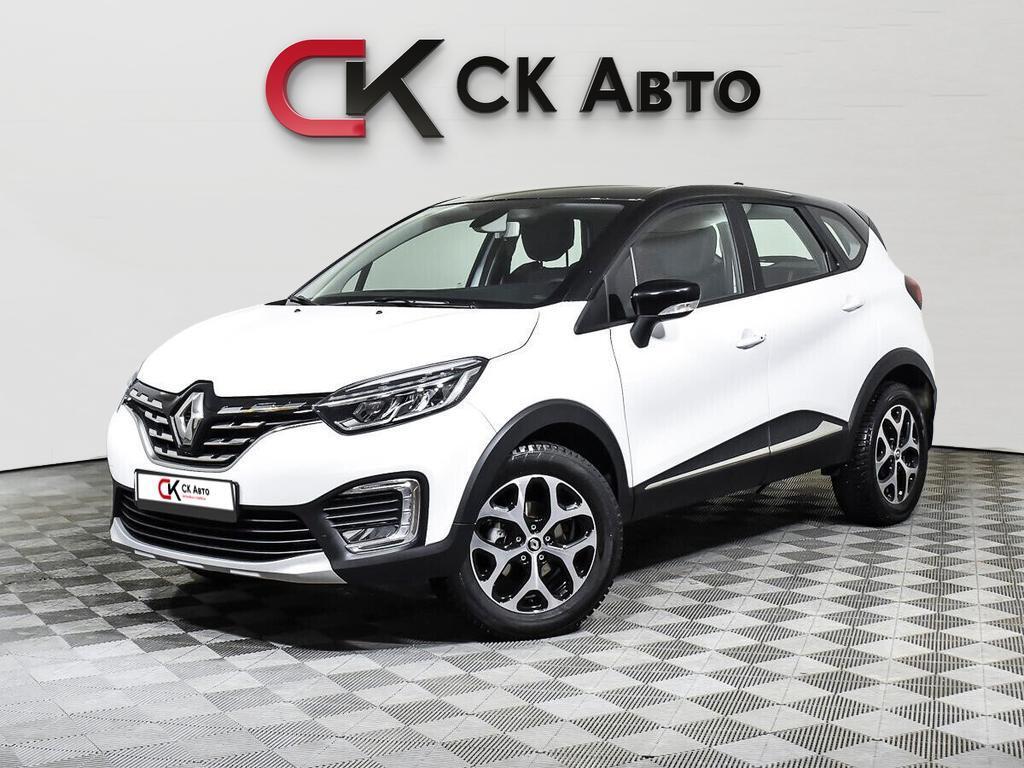 фото автомобиля 0