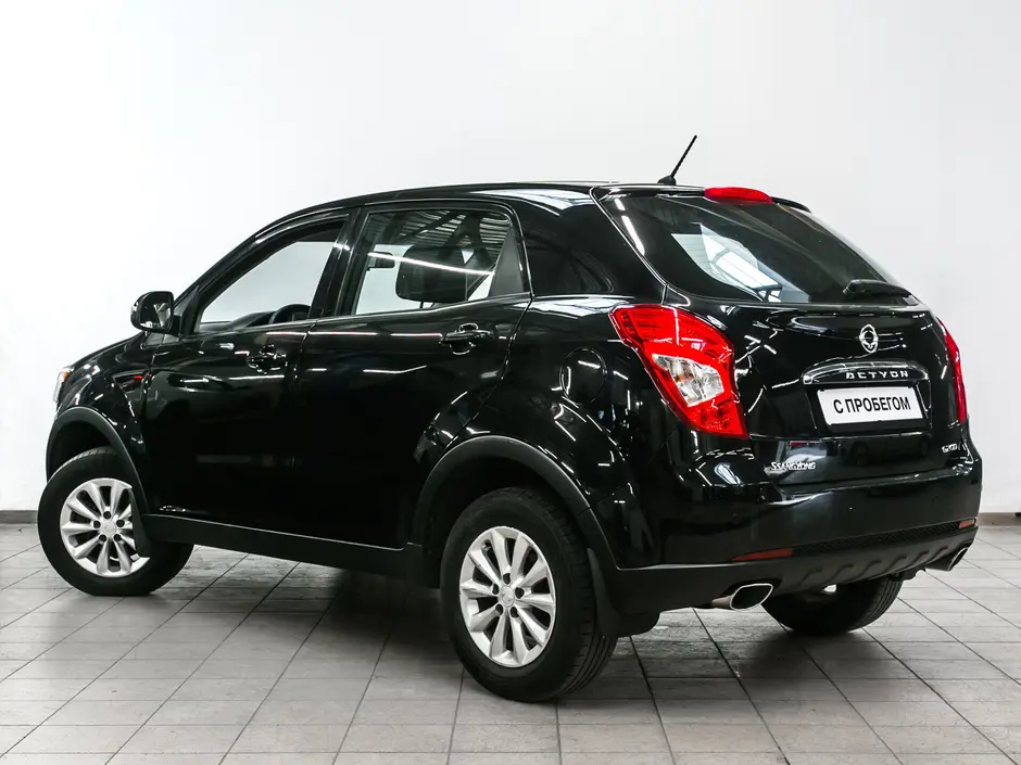 «Авто на Неве»