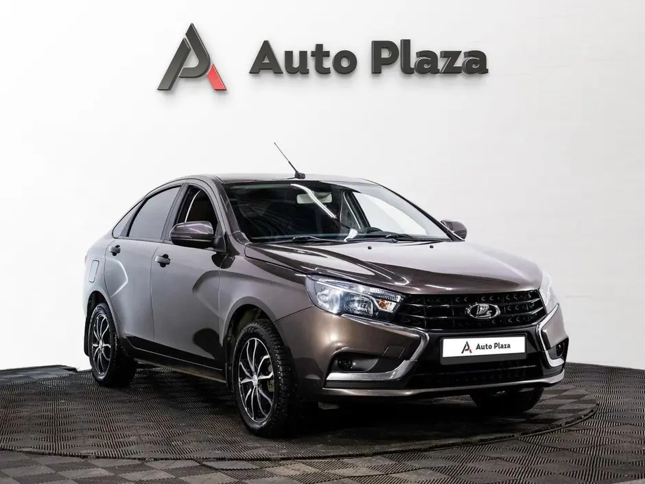 AutoPlaza