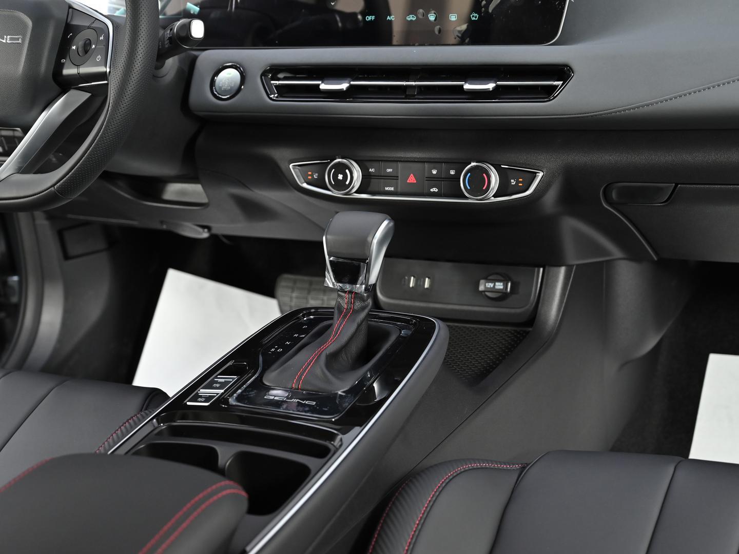 фото автомобиля 13