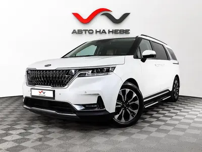 «Авто на Неве»