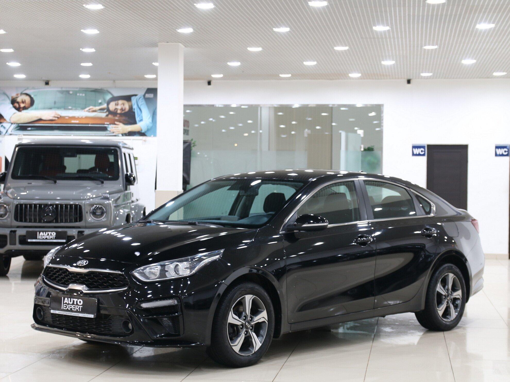 фото автомобиля 0