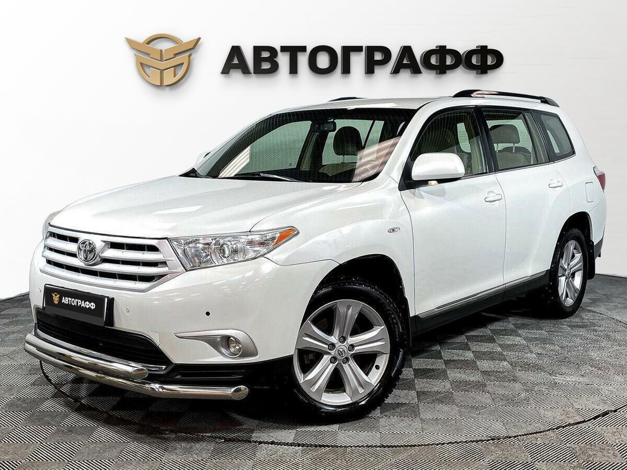 фото автомобиля 0
