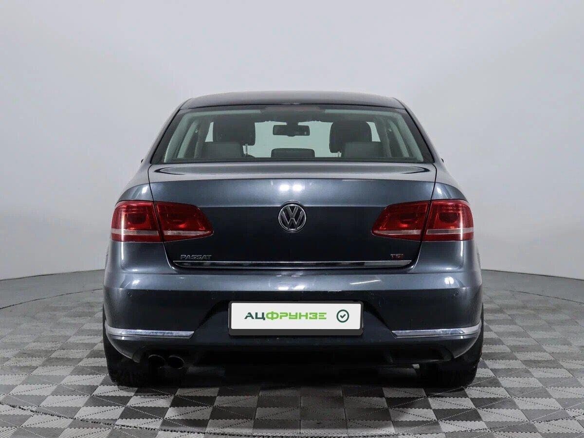 фото автомобиля 7