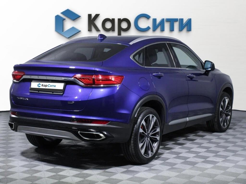 фото автомобиля 1