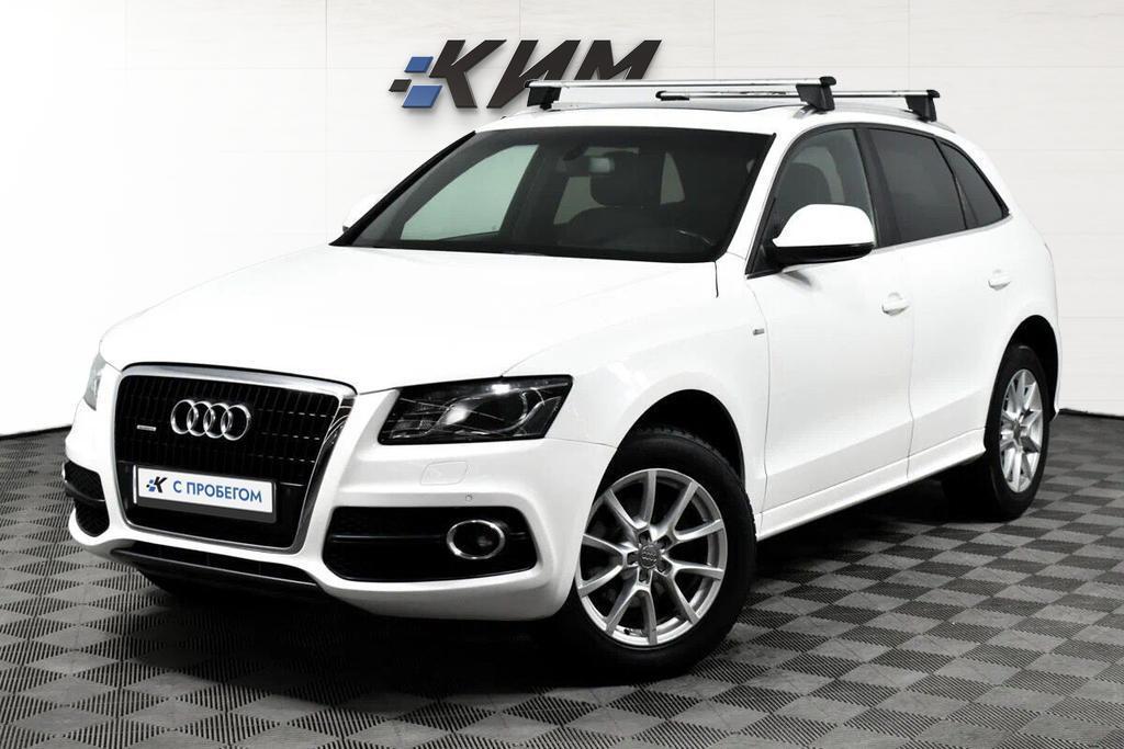 фото автомобиля 0