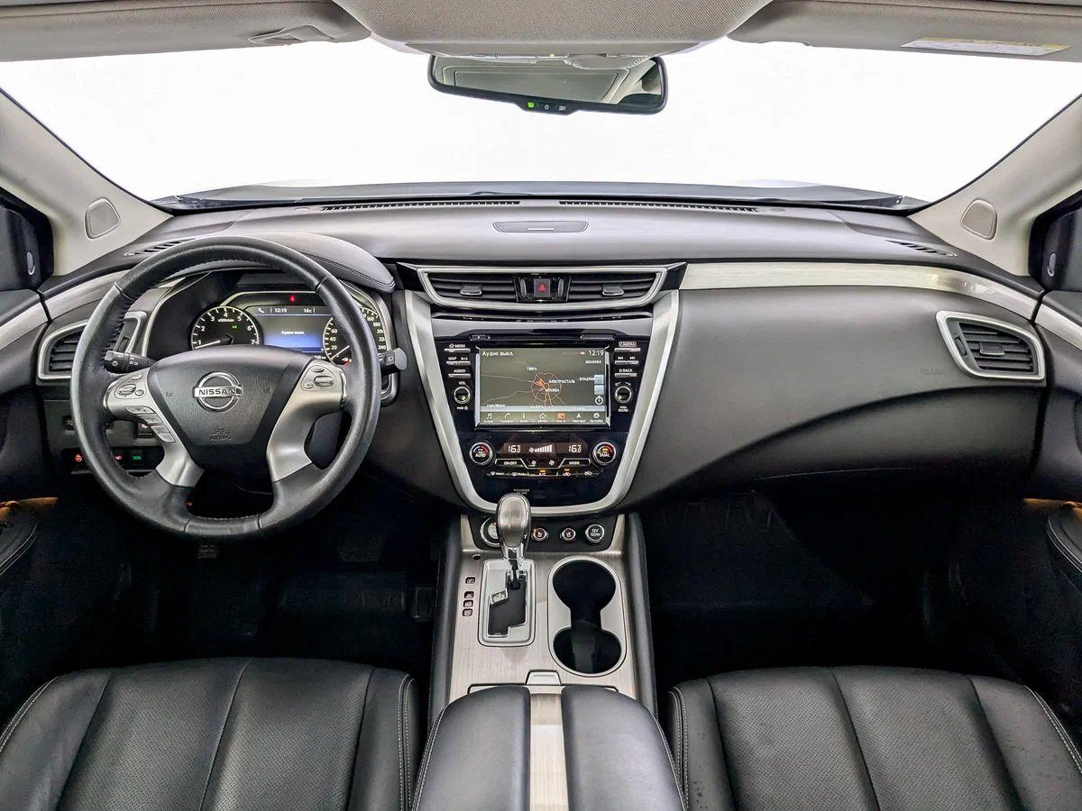 фото автомобиля 6