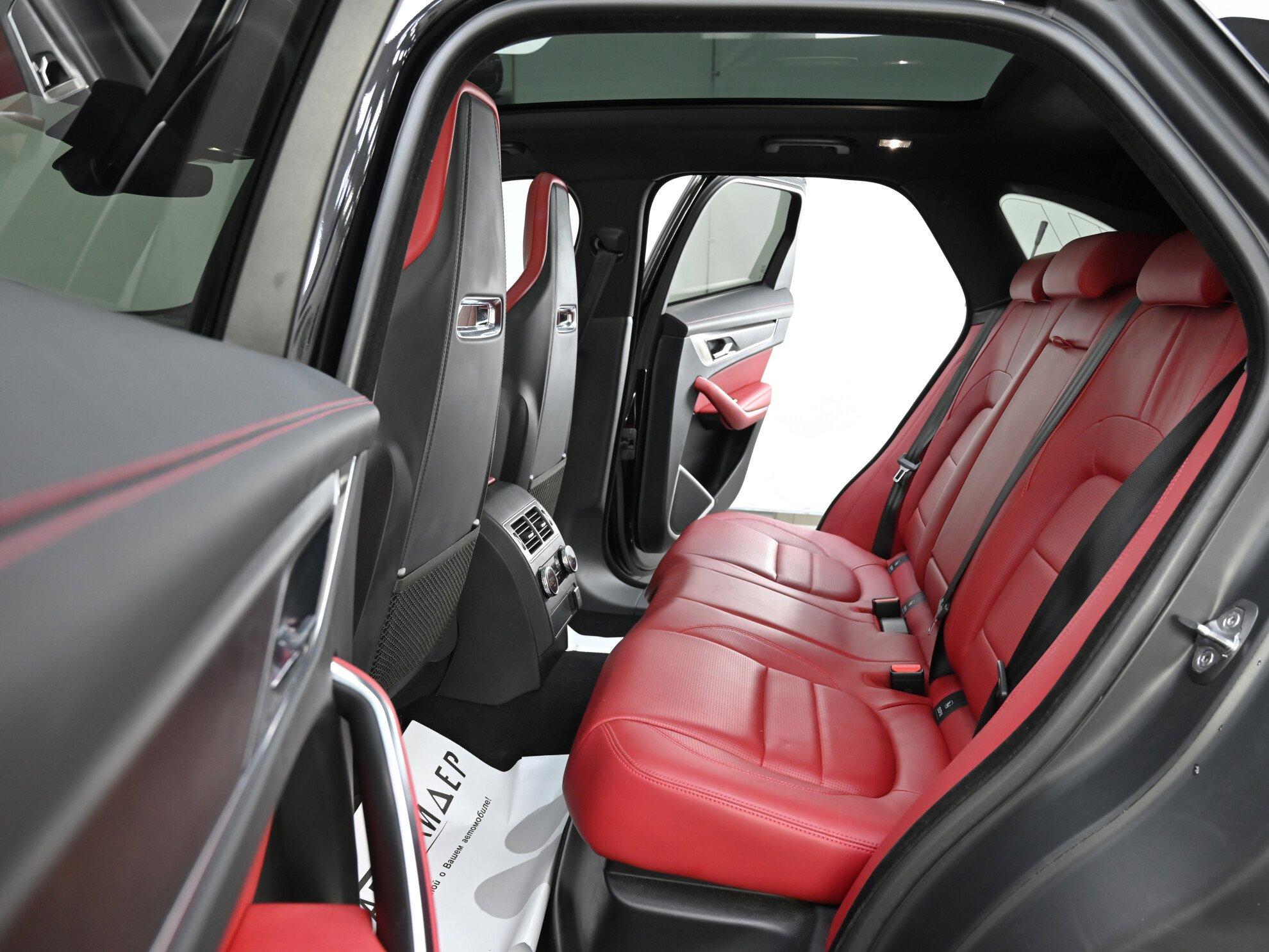 фото автомобиля 5