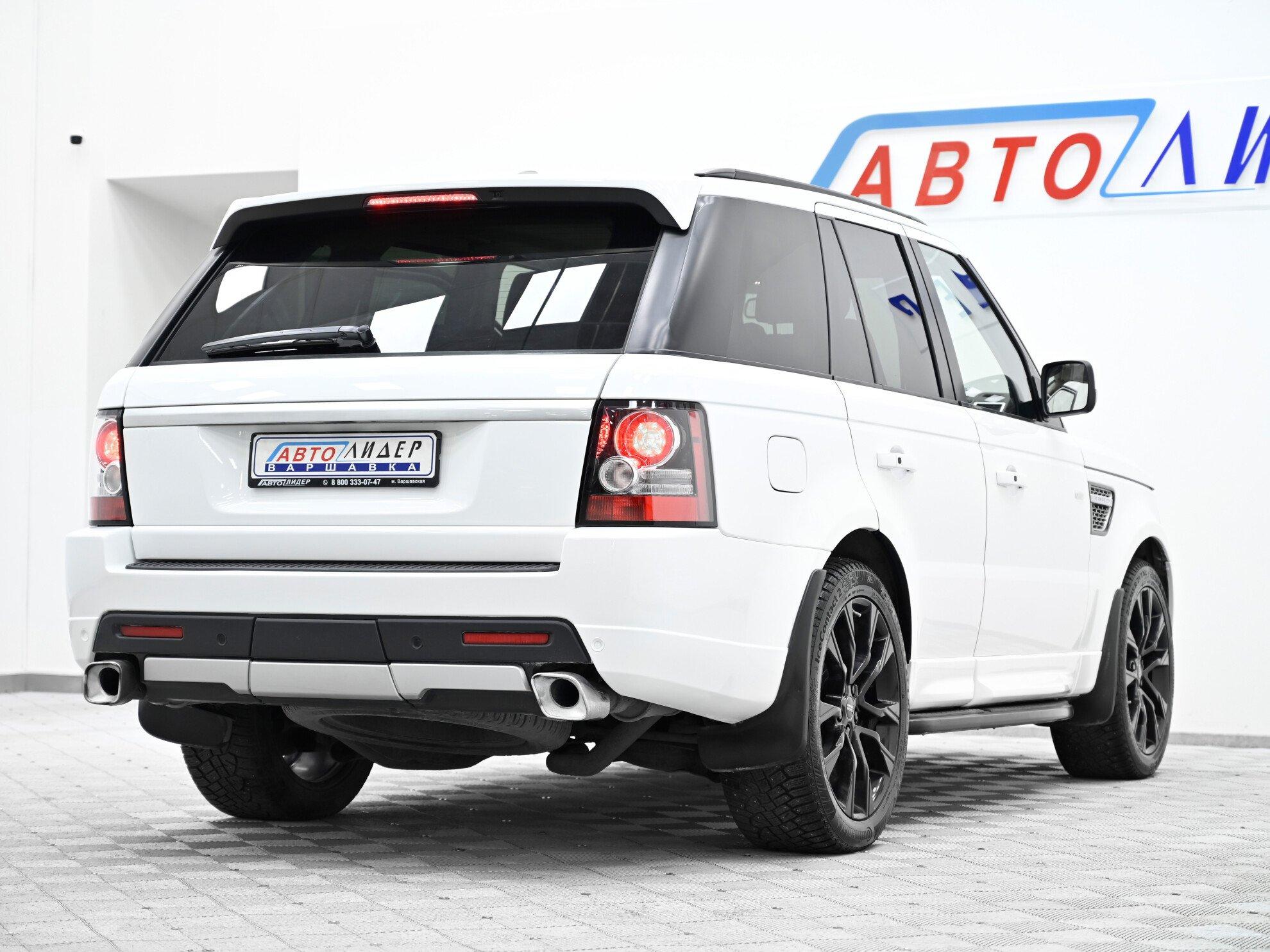 фото автомобиля 18