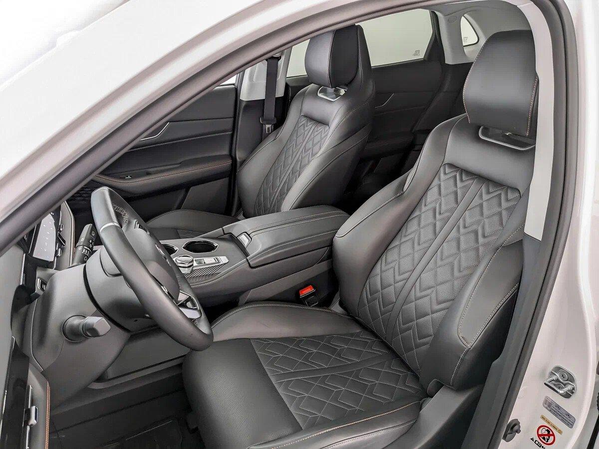 фото автомобиля 7
