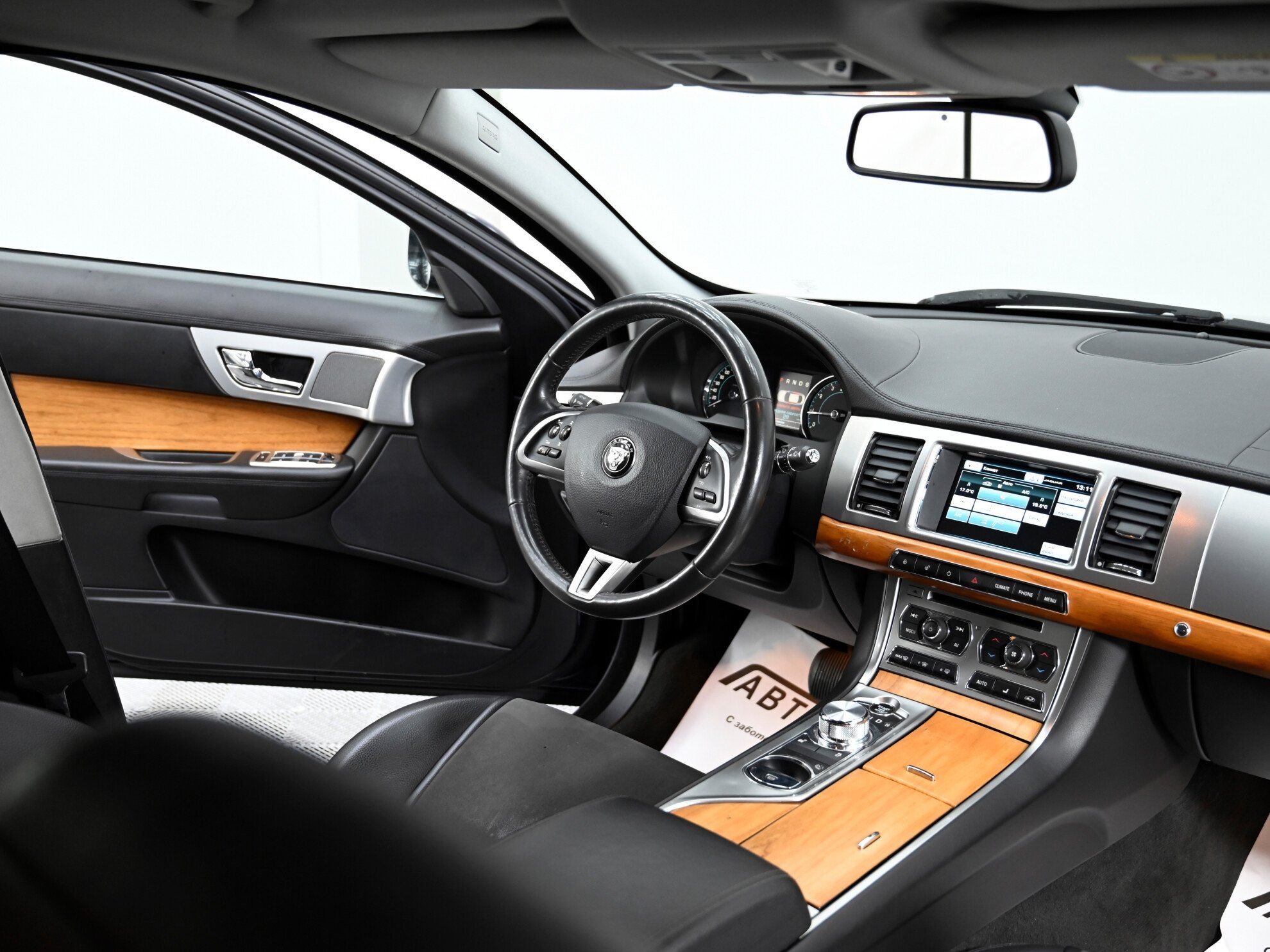 фото автомобиля 7