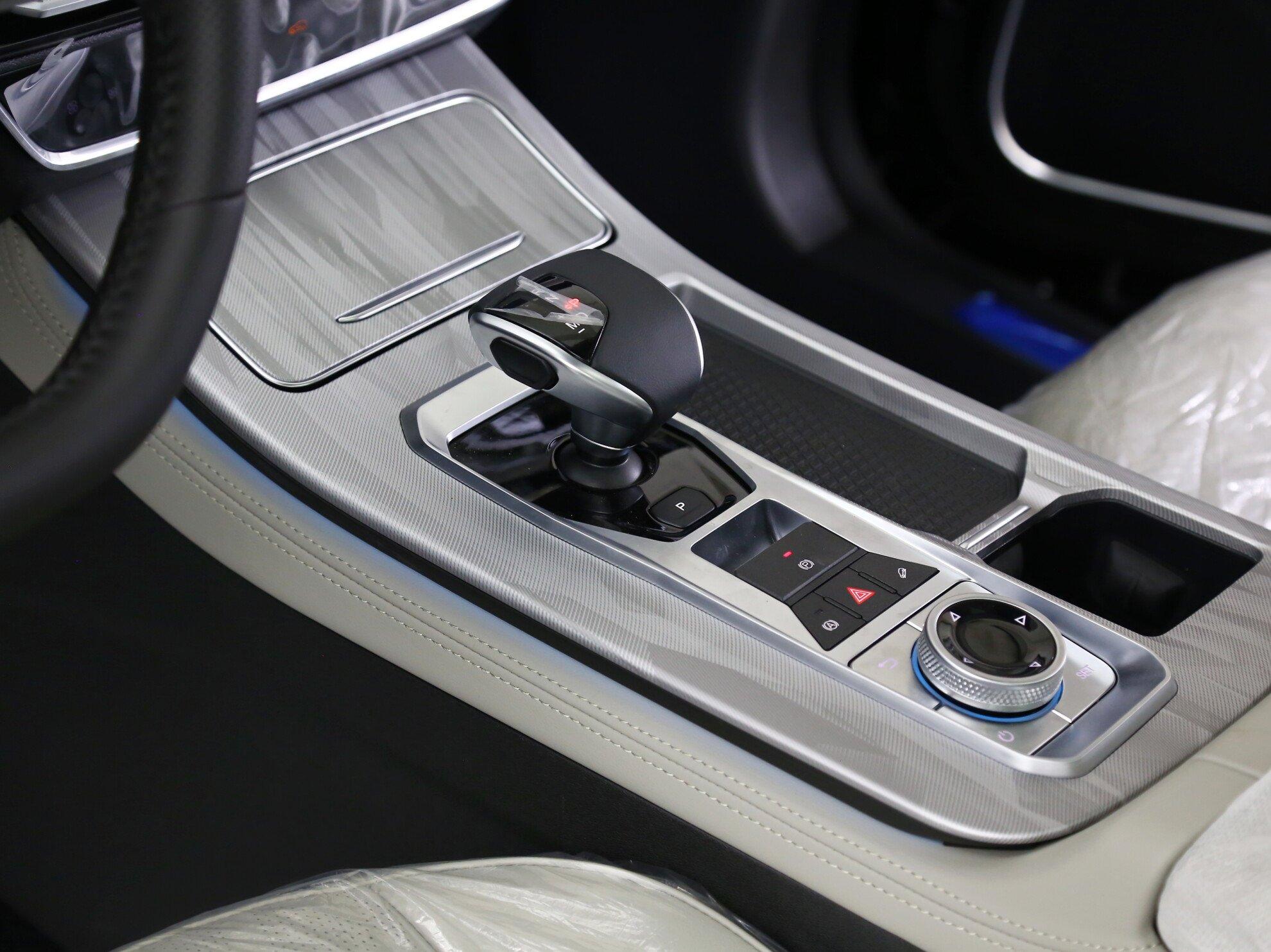 фото автомобиля 14