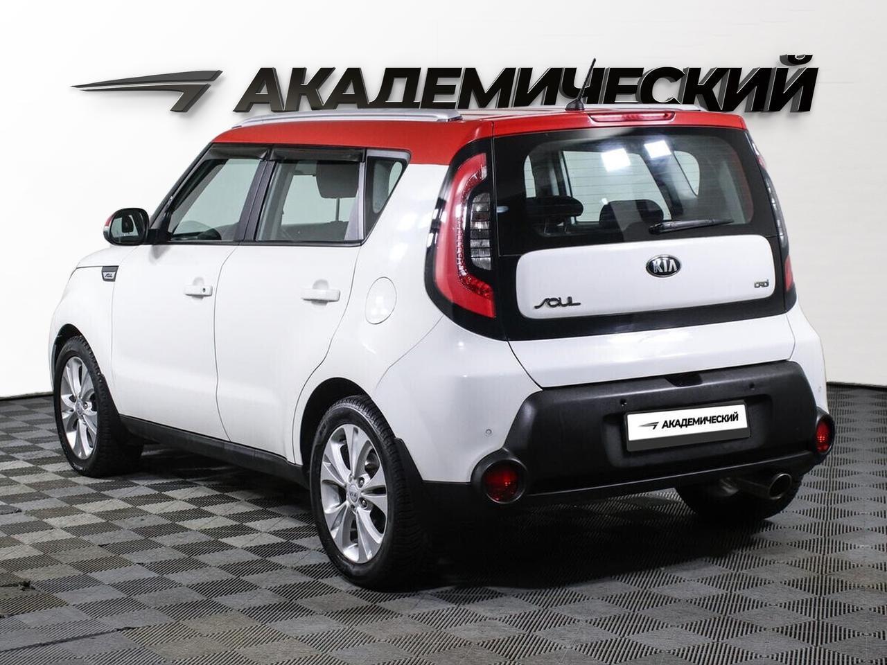 фото автомобиля 3