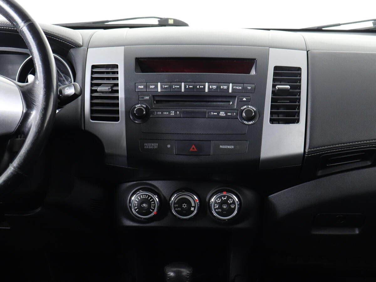 фото автомобиля 7