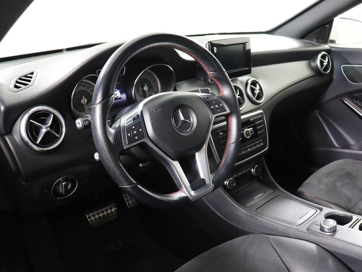 фото автомобиля 6