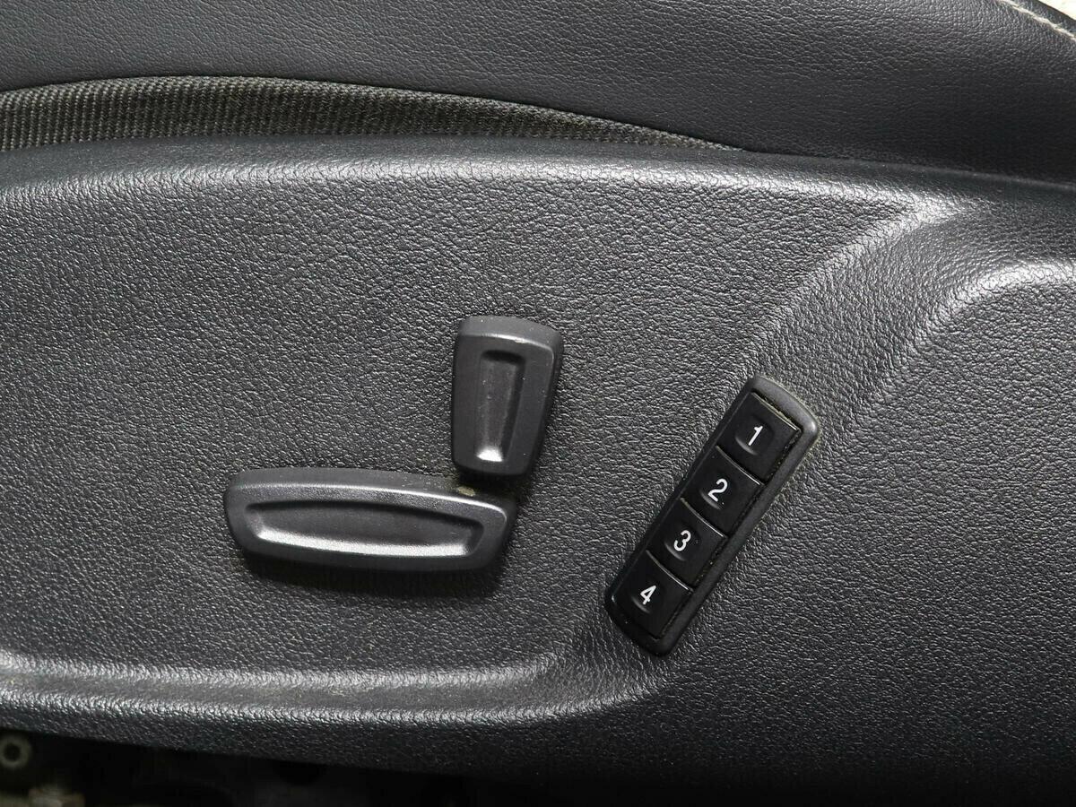 фото автомобиля 7