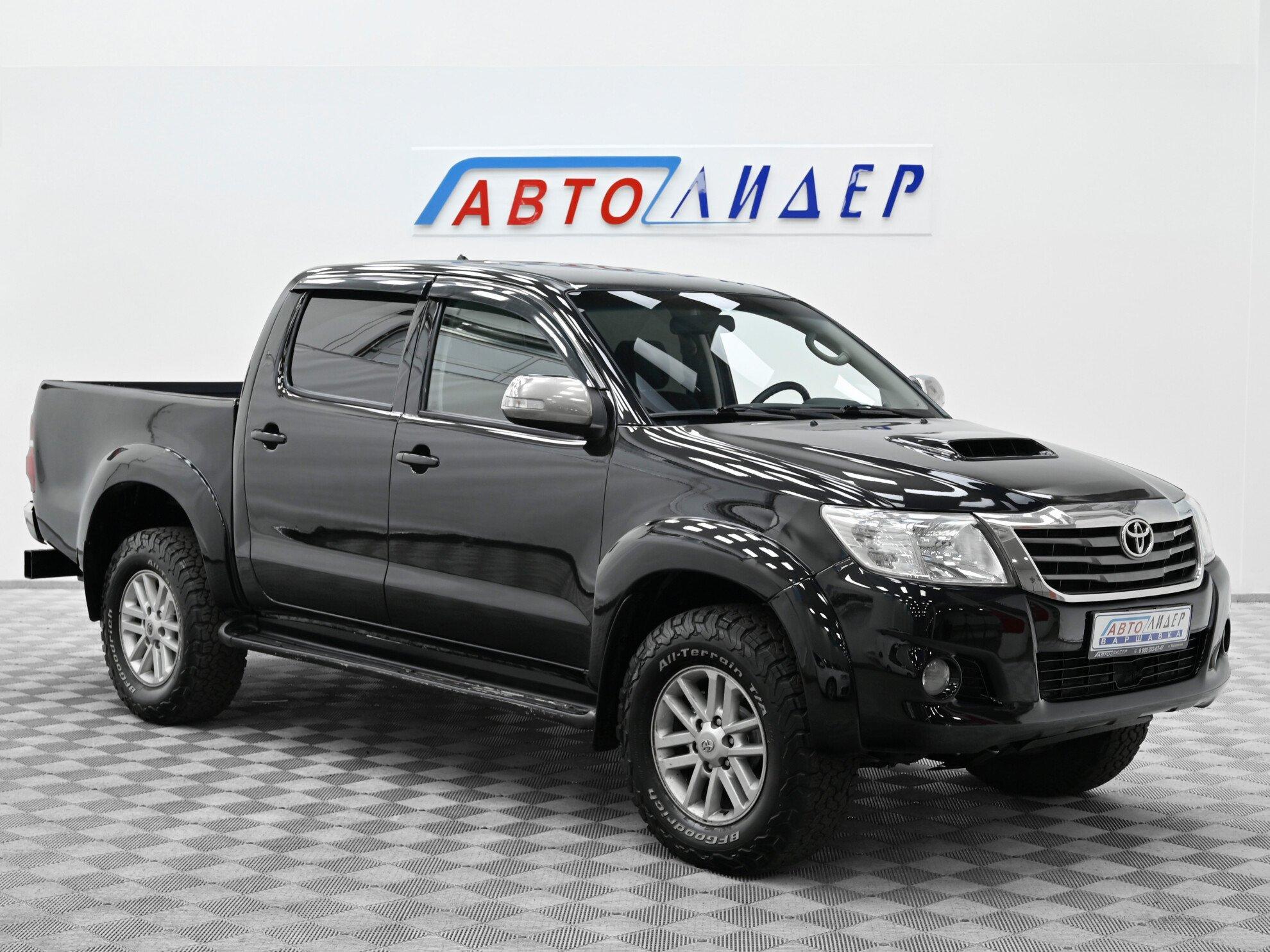 фото автомобиля 0