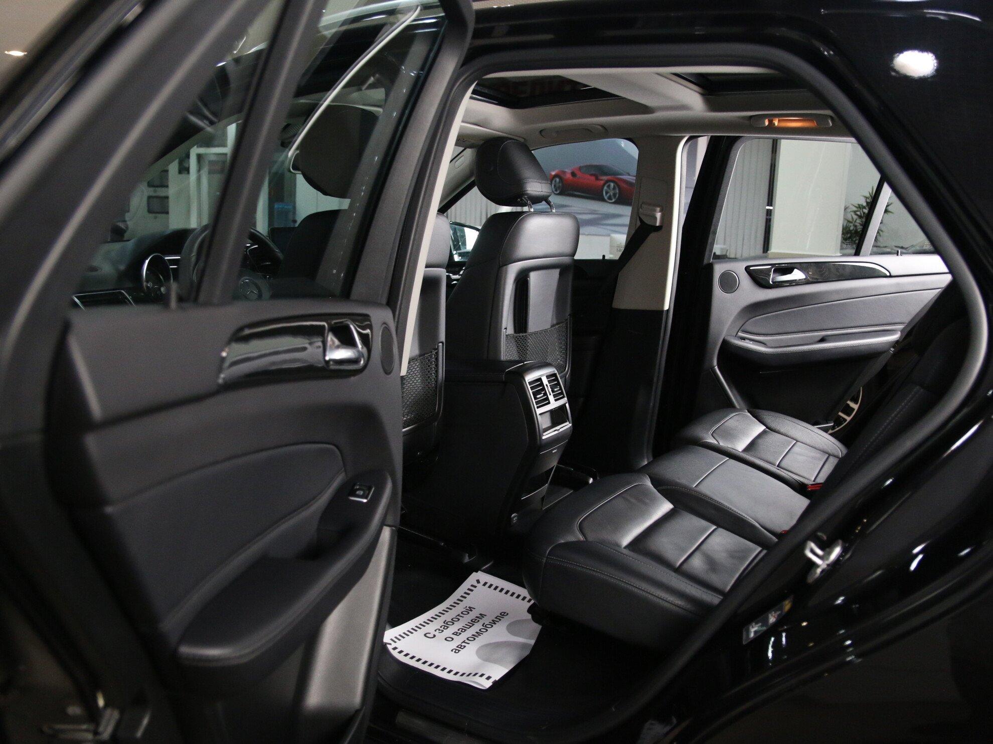 фото автомобиля 19
