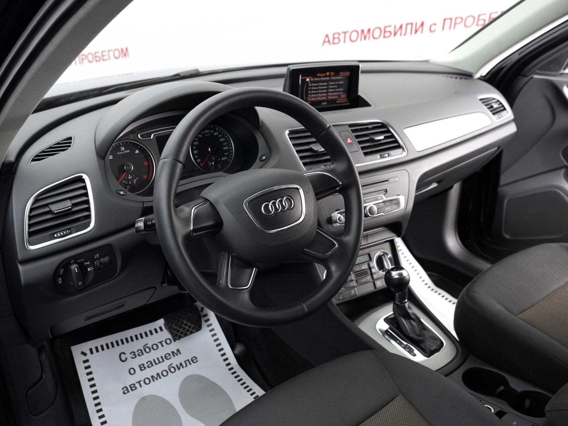 фото автомобиля 8