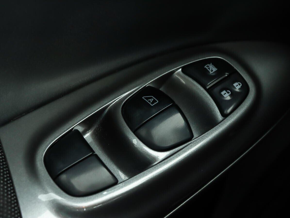 фото автомобиля 10