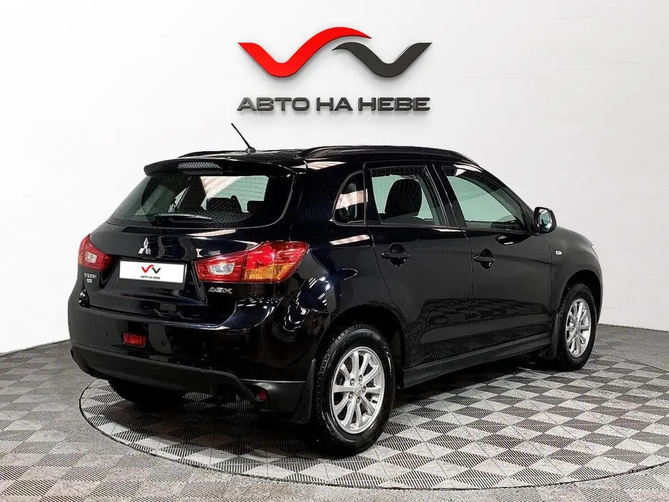 «Авто на Неве»